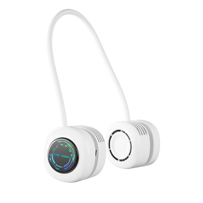 Kabellose Audio Kopfhörer Brehn