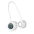Kabellose Audio Kopfhörer Brehn