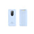 Powerbank Brehn