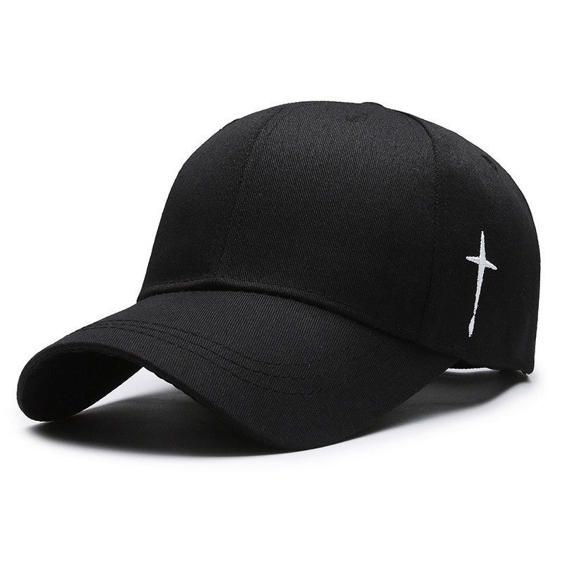 Damen Sportliche Cap Brehn