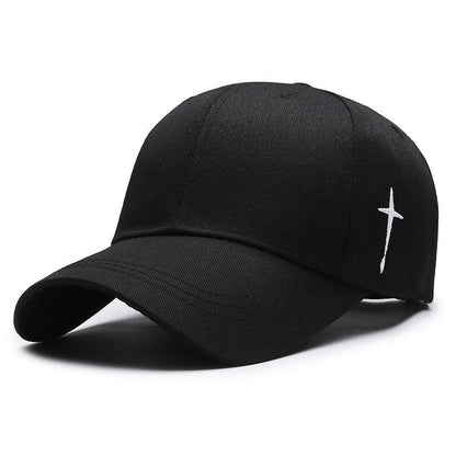 Damen Sportliche Cap Brehn