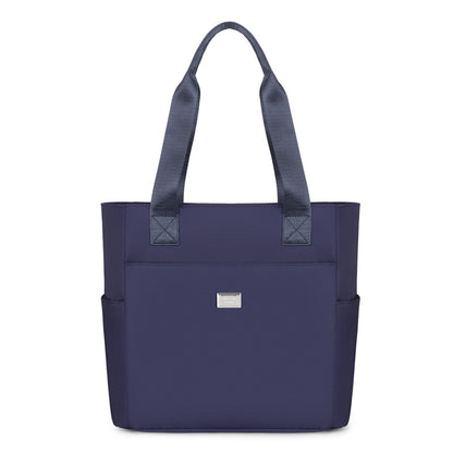 Alltagsstil Utility Tote Bag Brehn
