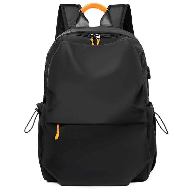 Hochleistungs-Wasserdichte Rucksack Brehn