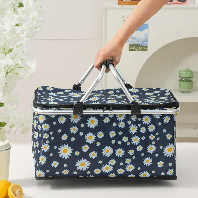 Damen Kühltasche Brehn