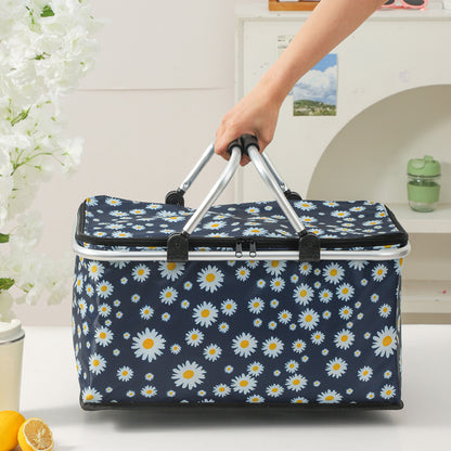 Damen Kühltasche Brehn