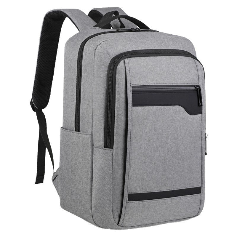 Business-Rucksack Brehn