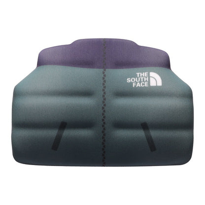 Ergonomische Laptop Hülle