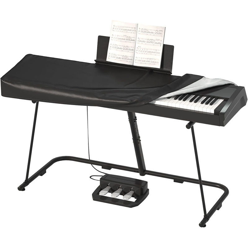 Keyboardbank Brehn