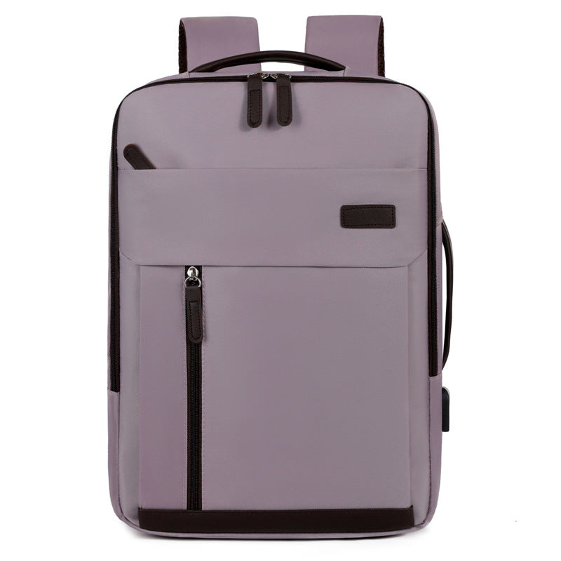 Professioneller Slim Abenteuer Rucksack Brehn