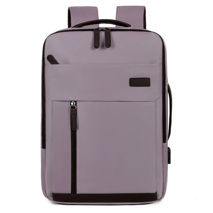 Professioneller Slim Abenteuer Rucksack Brehn