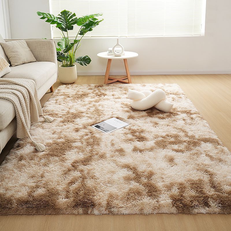 Home Decor Teppich Brehn