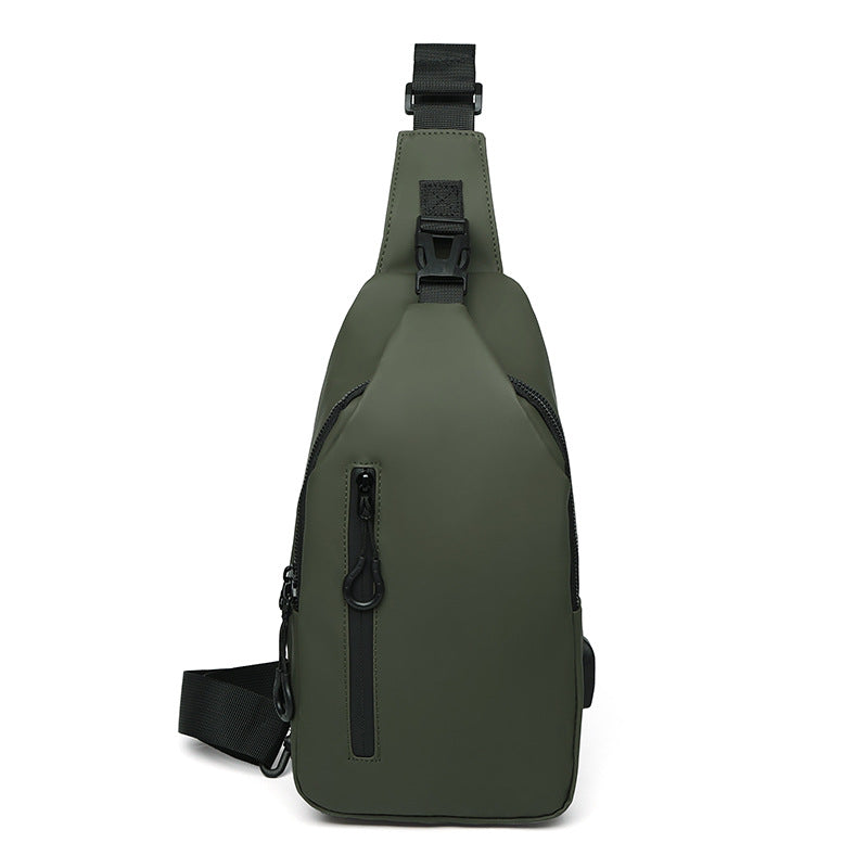 Sling-Rucksack Brehn