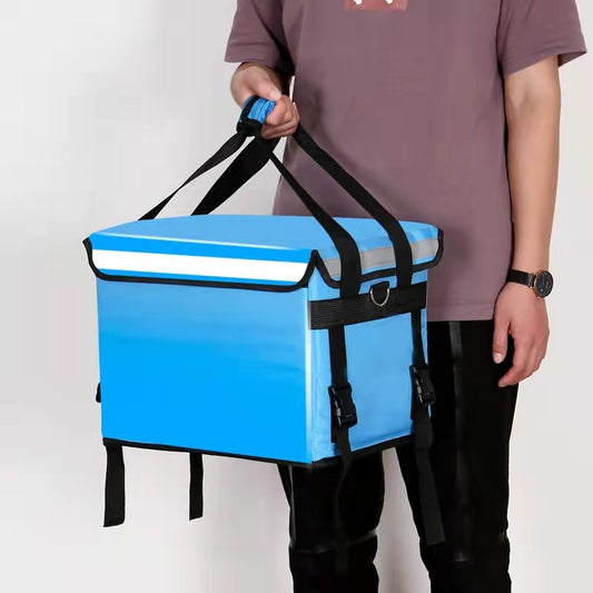 Damen Kühlbox mit individueller Fächereinteilung Brehn