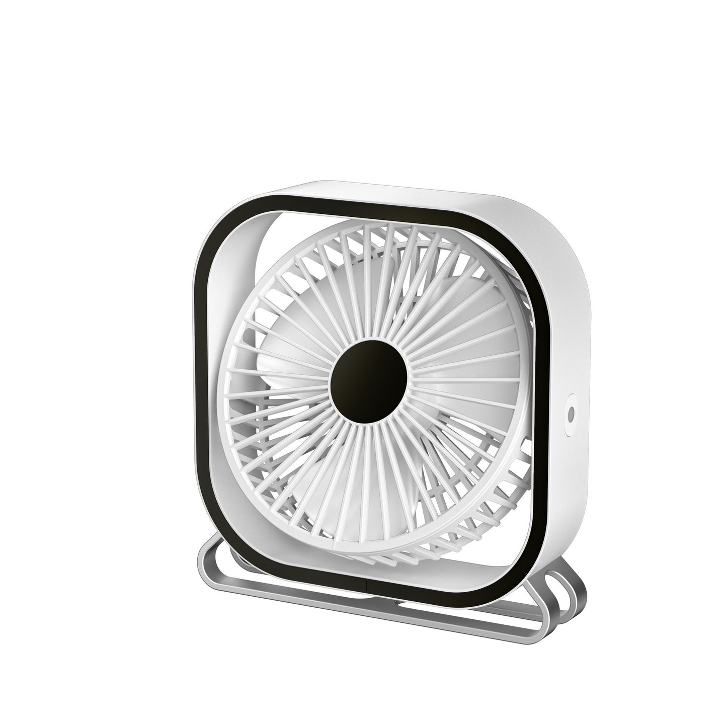 Damen Kompakter Tischventilator Brehn