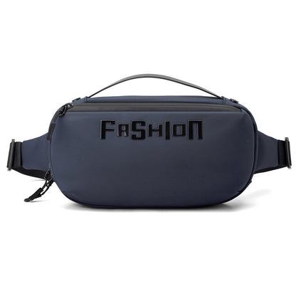Fashion Sling Bag Brehn