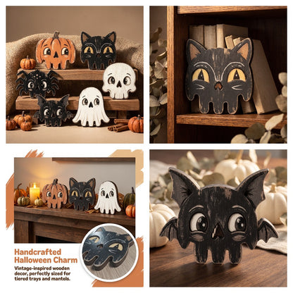 Deko Totenkopf Brehn