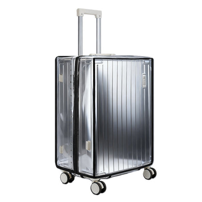Premium Rigid Spinner Gepäck Brehn