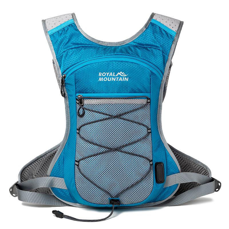 Damen Sportweste Brehn