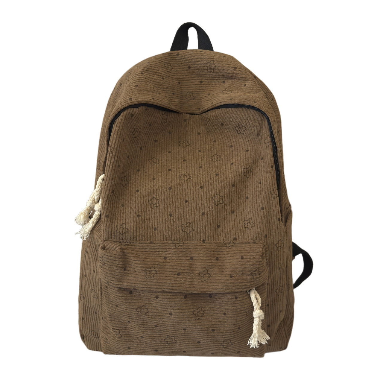 Modischer Rucksack Brehn