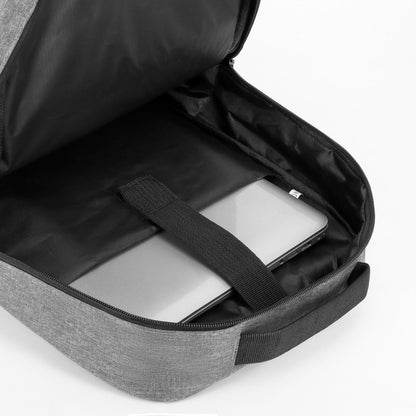 Multi-Funktionaler Urban Rucksack Set Brehn