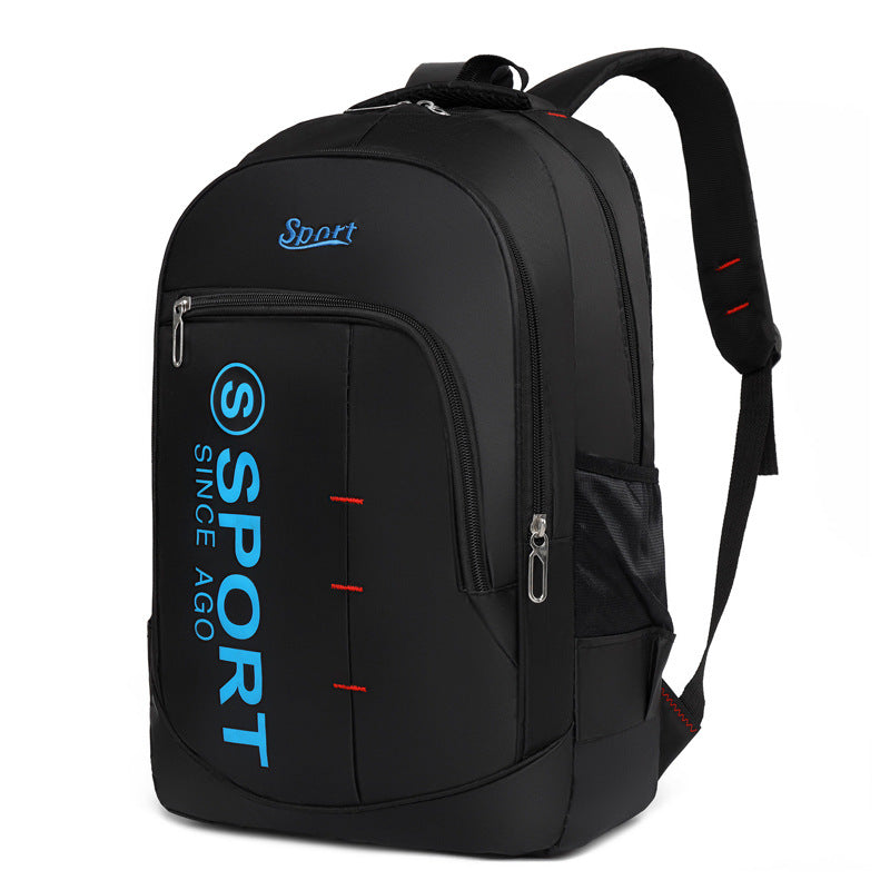 Sport-Rucksack Brehn