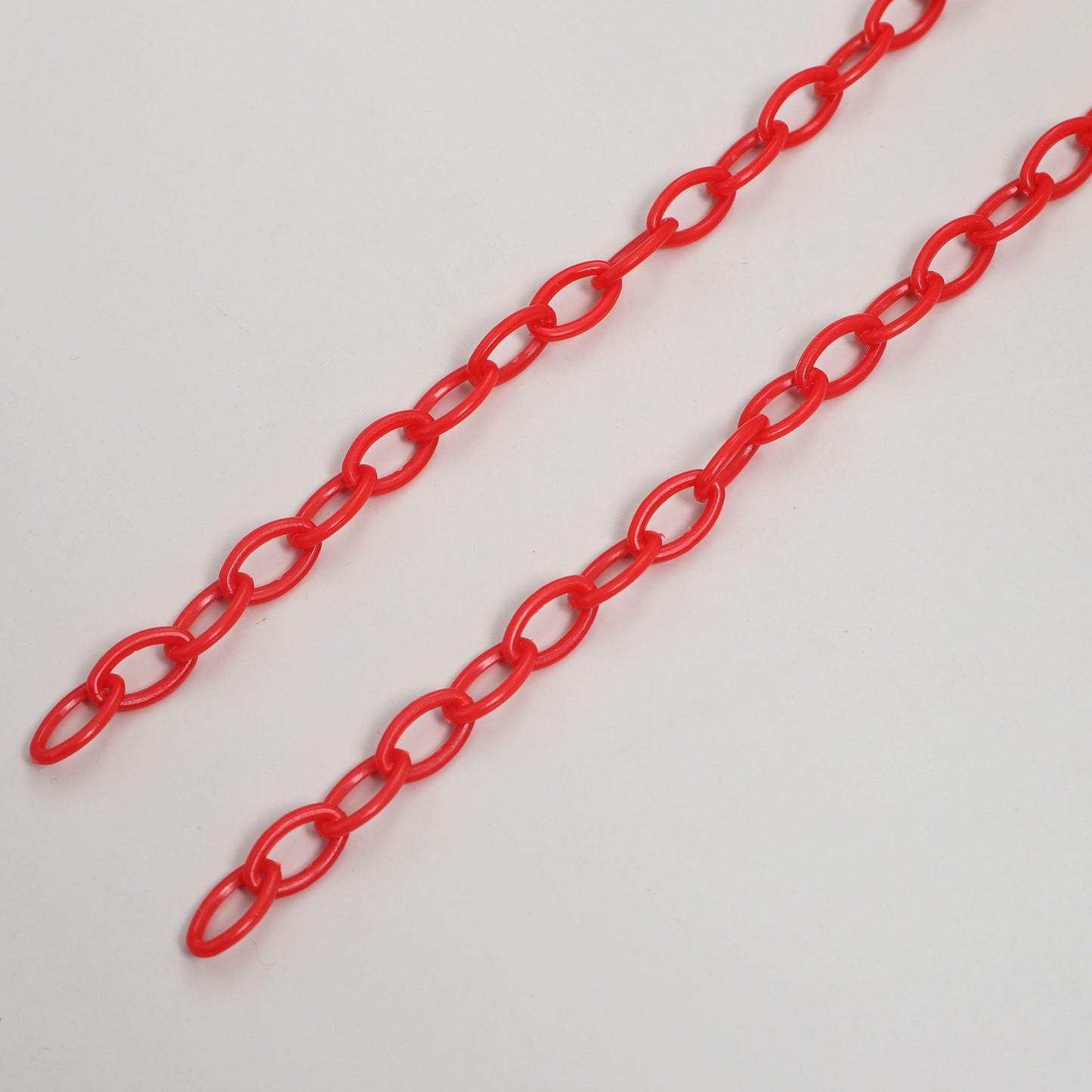 Modeaccessoire Brehn