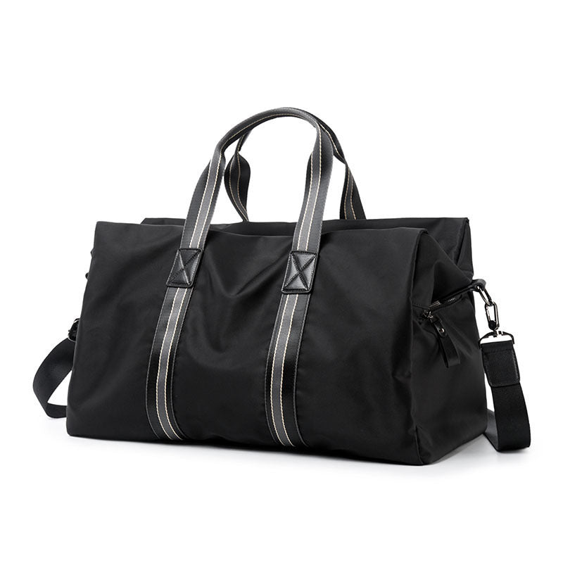 Geräumige Reisetasche Brehn