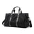 Geräumige Reisetasche Brehn