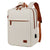 Stylischer Urbaner Laptop-Rucksack