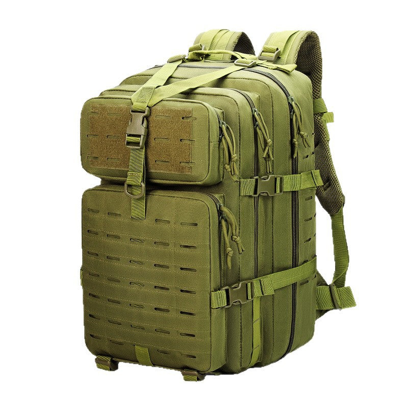 Taktischer Rucksack Brehn