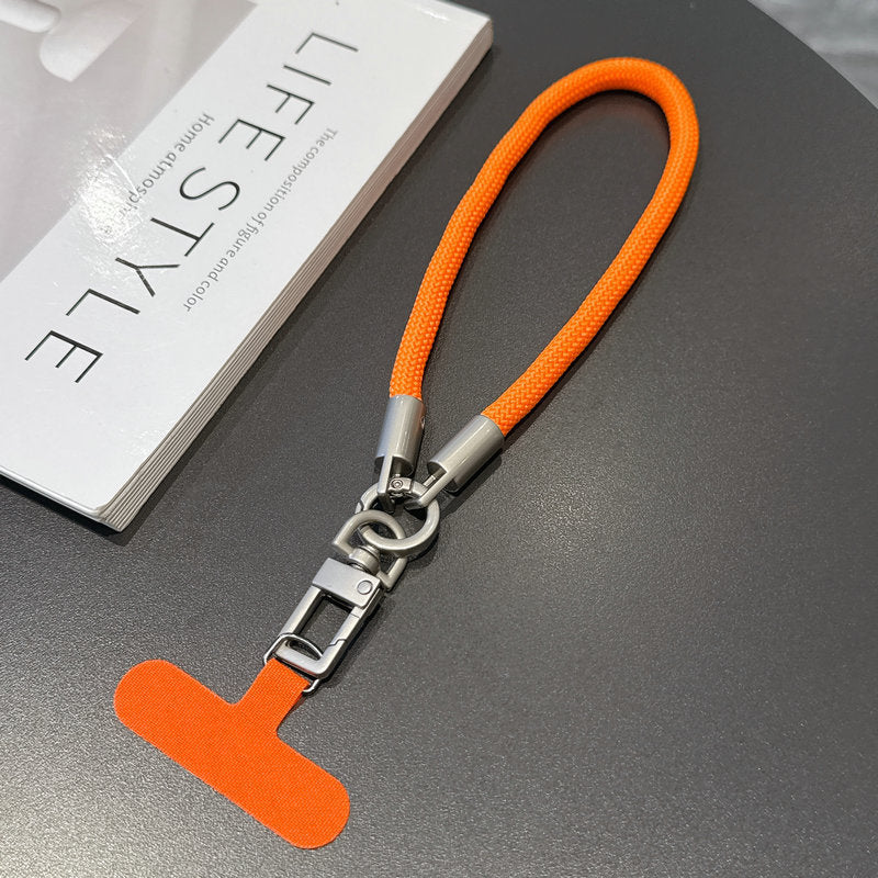 Haltbarer Schlüsselbund Lanyard Brehn