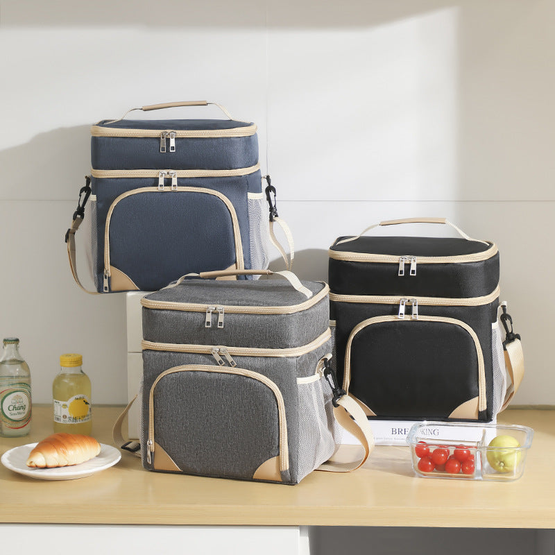 Kühltasche Brehn