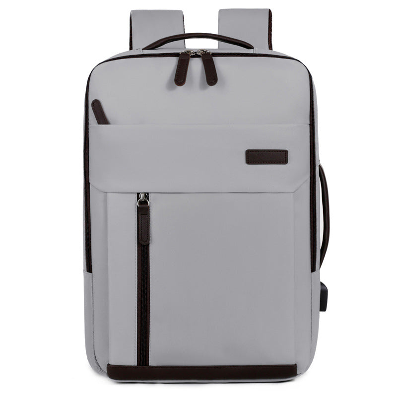 Professioneller Slim Abenteuer Rucksack Brehn