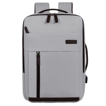 Professioneller Slim Abenteuer Rucksack Brehn