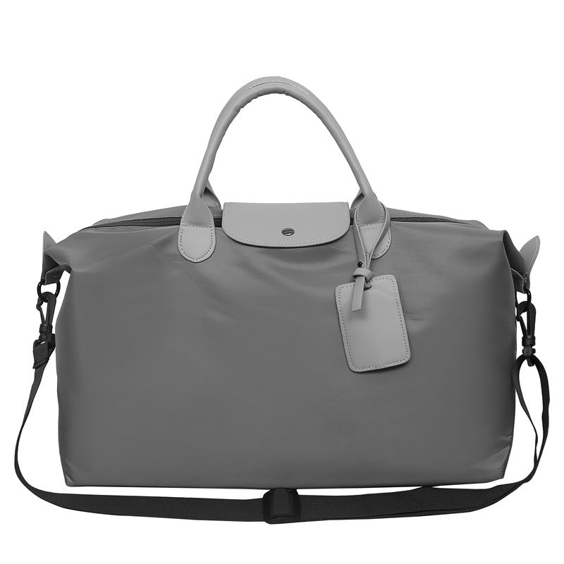 Damen exklusive und vielseitige Reisetasche Brehn