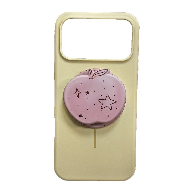 Süßer Anime-Stil Handyhalter Brehn