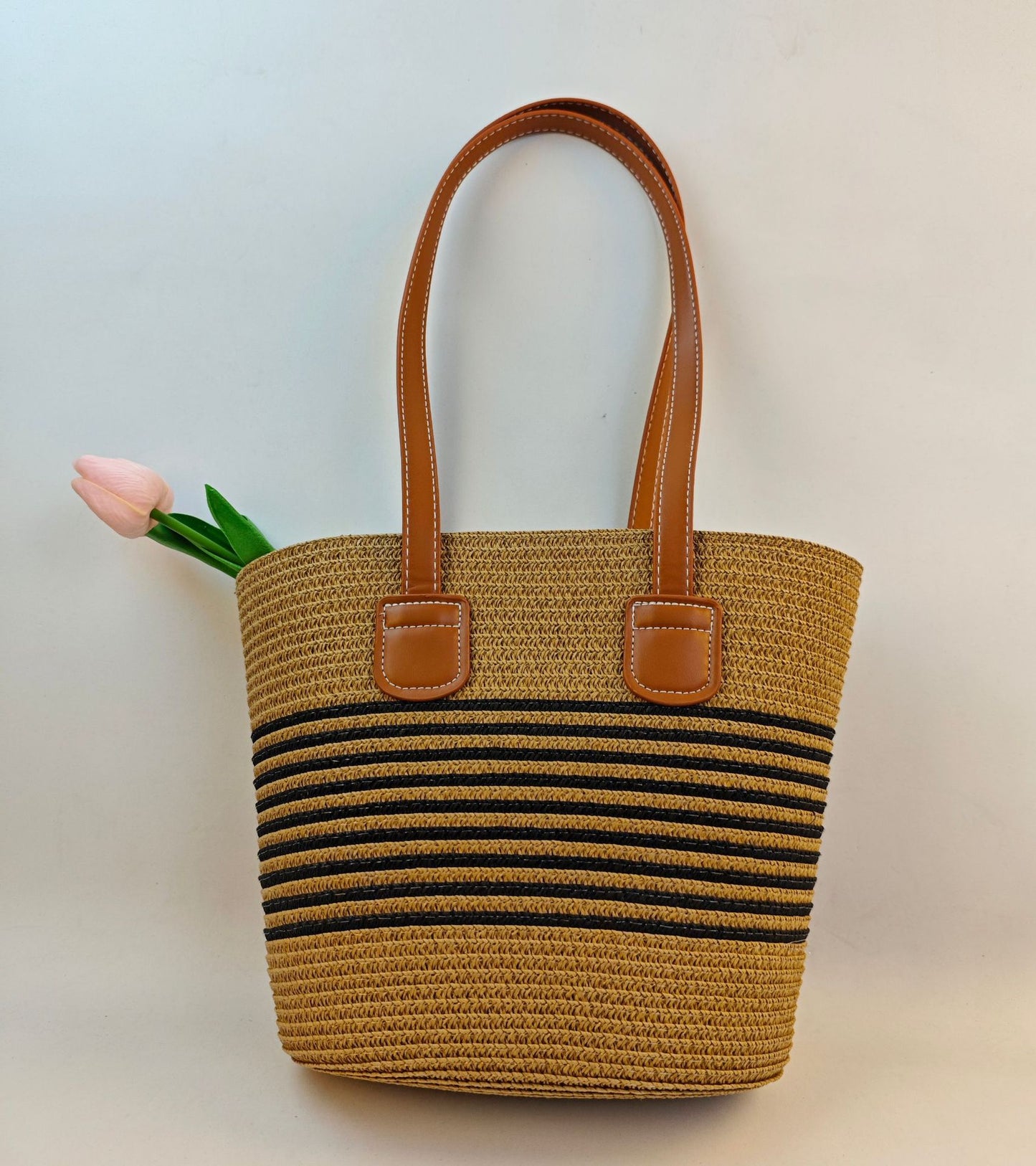 Strandtasche Brehn