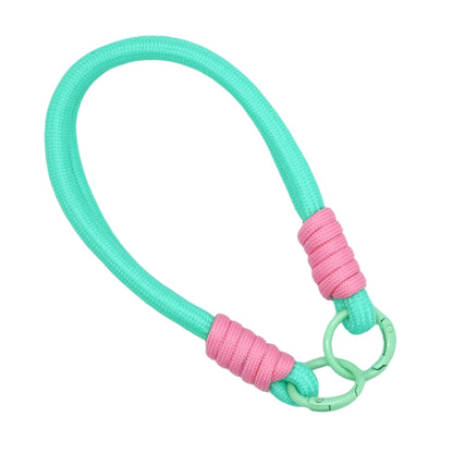 Haltbares Utility Rope Clip Brehn