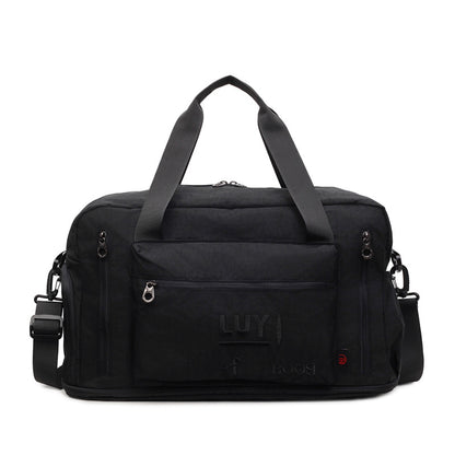 Multi-Taschen Reise Duffel Tasche Brehn