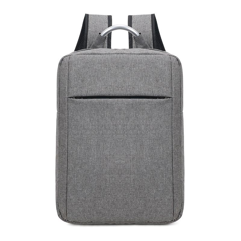 Multifunktionaler wasserdichter Business-Rucksack Brehn