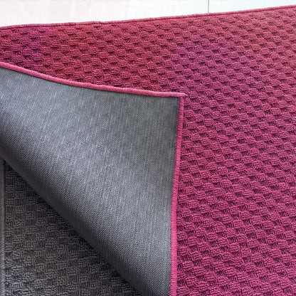 Yoga Matte Brehn
