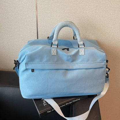Reise Utility Duffel Tasche