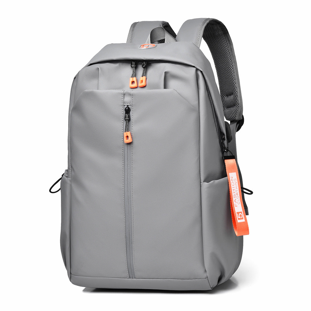 Sleek Urban College Rucksack Brehn