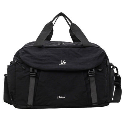 Multifunktionale Gym Duffle Bag