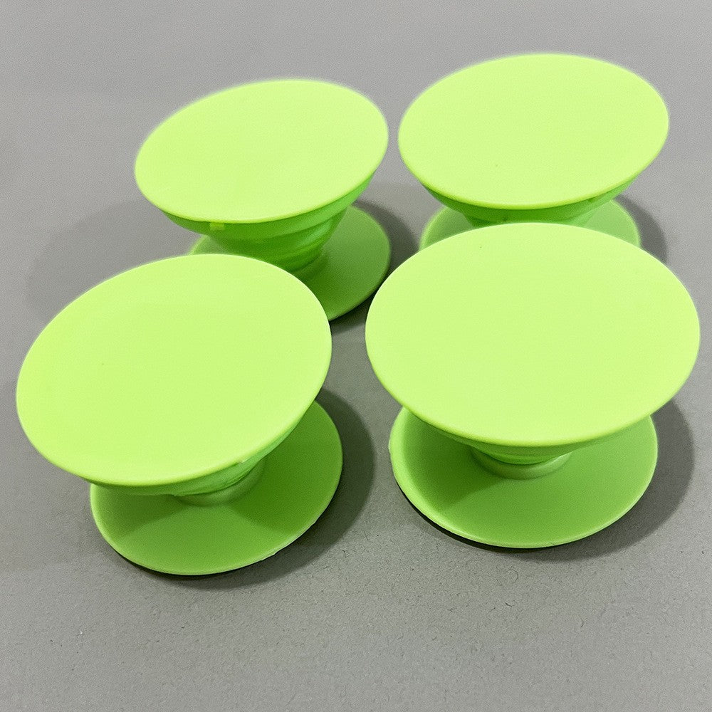 Silicone Saugbecherhalter Brehn