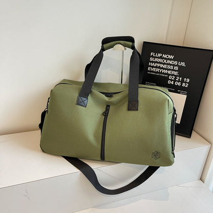Multi-Purpose Reise-Wochenend-Duffel