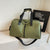 Multi-Purpose Reise-Wochenend-Duffel
