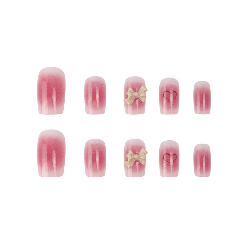 Künstlerisches Nagelkunstset Brehn