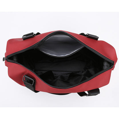 Rollender Utility-Reise-Tote