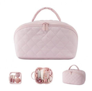 Elegante Kosmetiktasche Brehn